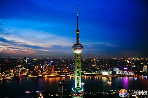 北京到上海高铁多少钱（时速1100千米）