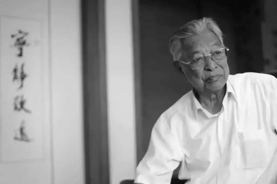 红塔山传奇多少钱（烟草大王结束传奇人生）