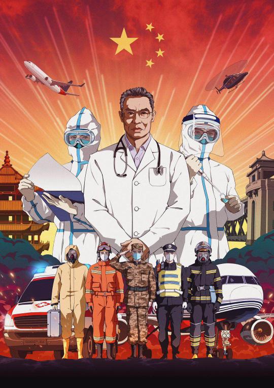 哈弗n6多少錢（記錄）