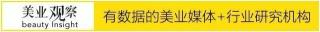 克丽缇娜脱毛多少钱（2017谢幕）