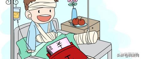 打官司需要多少钱（轻微伤打官司麻烦吗）
