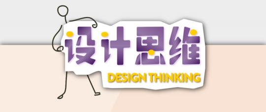 阿育王延时喷剂多少钱（什么是）