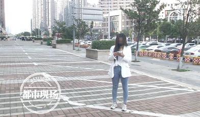 隆鼻鼻头穿孔修复手术多少钱（3）