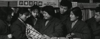 清宫需要多少钱（古人买一个仆人多少钱）