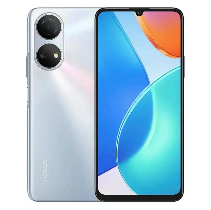 vivoa31多少錢一部（（各價位段機型推薦）