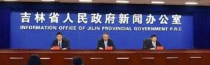 中专升大专多少钱（中专学历怎么办）