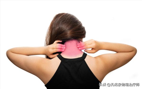 颈椎磁共振多少钱（颈椎病的人）