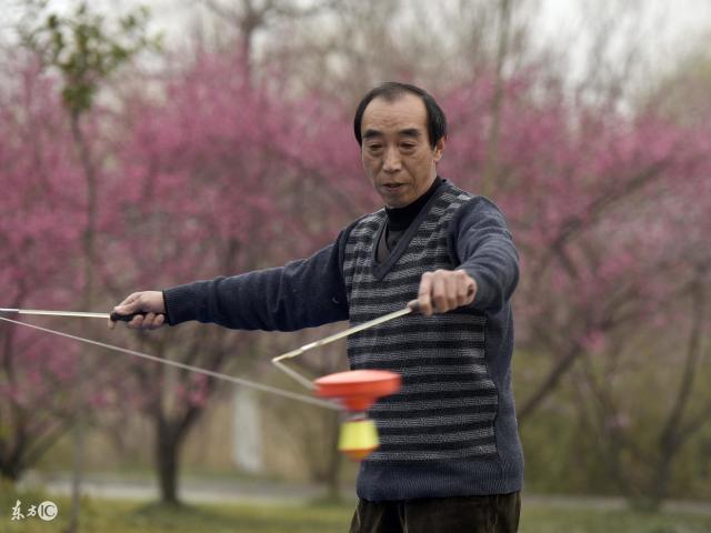 瘀血痹胶囊多少钱一盒（体质养生）