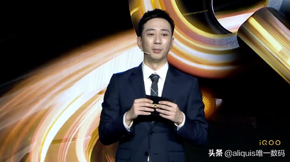 电信手机最便宜的多少钱（3598）