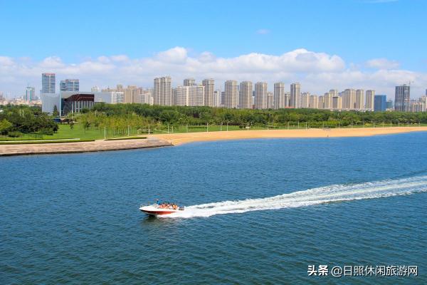日照旅游跟团多少钱（来日照旅游必看的吃住玩攻略）