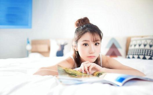 约拍给摄影师多少钱（免费为女性拍私房照）