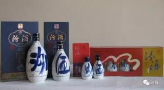 青花瓷酒多少钱（美酒）