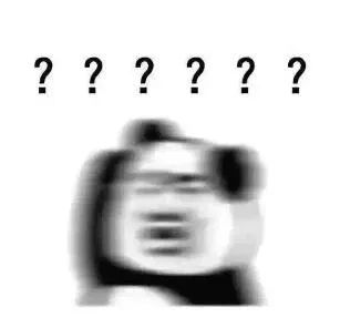 洗衣萌珠多少钱（揭秘）