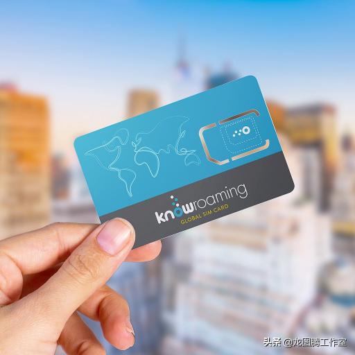 国际漫游打电话多少钱一分钟（Knowroaming全球漫游卡适合你吗）