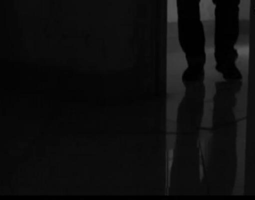 黑帮杀一个人多少钱（2008年四川千万富翁遇害）