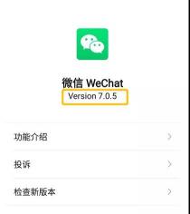 炫舞时代改名卡多少钱（QQ重磅功能上线）