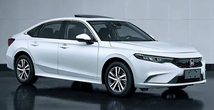 rav4备胎罩多少钱（热门新车扎堆上新）