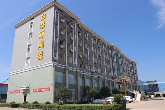 贴外墙砖多少钱一平方（产能跻身全国第二）