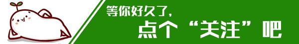 过虑净水器多少钱（3000买净水机）