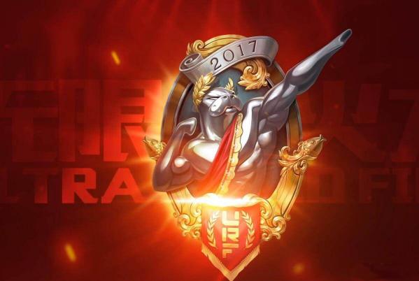 能玩lol的主机多少钱（备战英雄联盟无限火力）