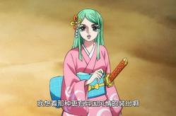 海贼章鱼君加盟多少钱（就这点程度吗御田）