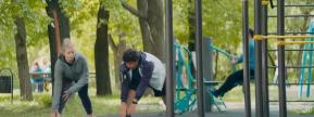 割胃多少钱（女孩210斤）