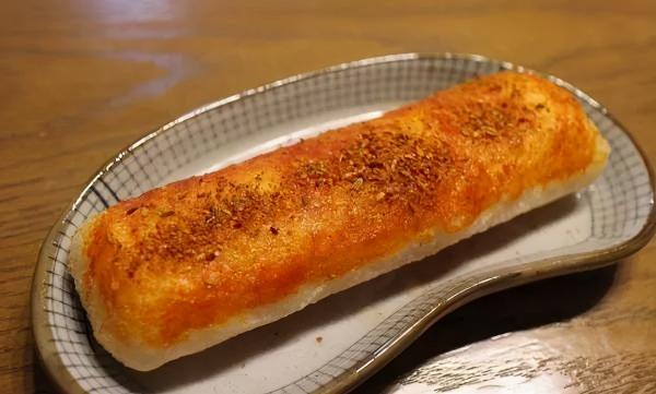 脆皮年糕进价多少钱（山东欧米奇小食分享）