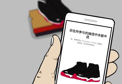扁盒中华多少钱一盒（过于真实）