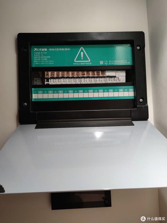 苹果电脑安装win7系统多少钱（终成正果的首次装修）