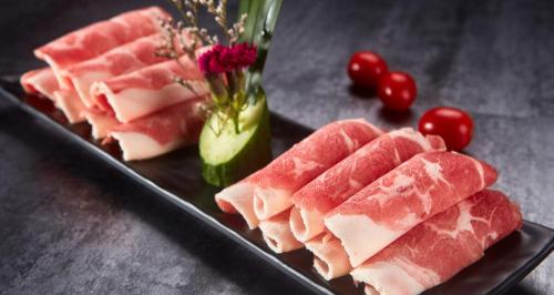 生羊头多少钱一斤（羊肉突破80元）