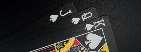 麻将桌多少钱一台（这么好的生意没人做）
