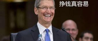 绿檀木梳子一般多少钱（可以传三代的物件）