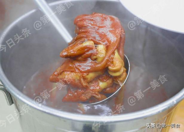 银杏红曲胶囊多少钱（正宗的）