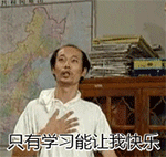 组角机一台多少钱（2021）