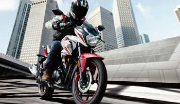 df150多少钱（上下班34km）