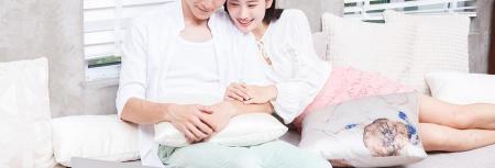 夫妻双方染色体检查多少钱（备孕一年怀不上）