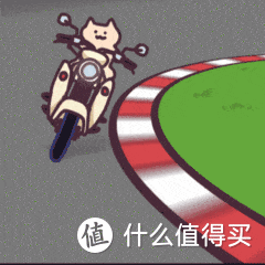 99足银多少钱一克（双十一作业篇）