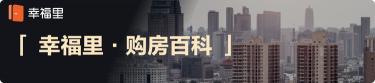法院离婚起诉费多少钱（起诉离婚的流程是什么）