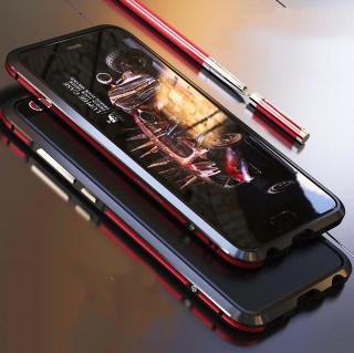 oppor9s后壳多少钱（10个个性男生oppor9系手机壳）