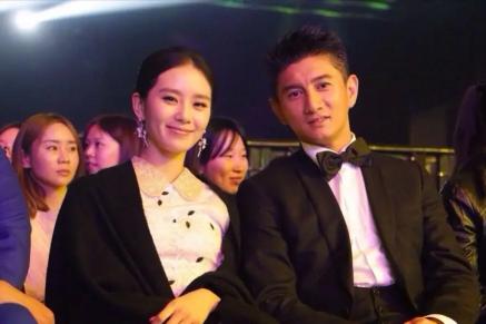 吴奇隆婚礼花费多少钱（离不离婚不知道）
