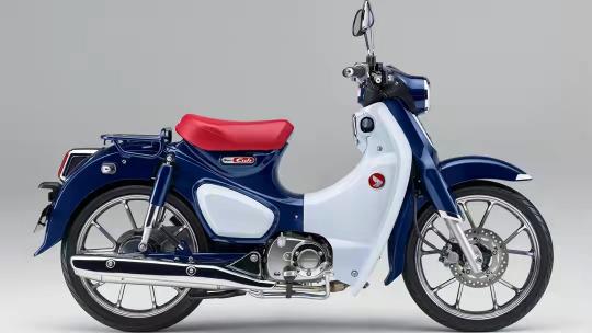 宗申110发动机多少钱（想买弯梁车）