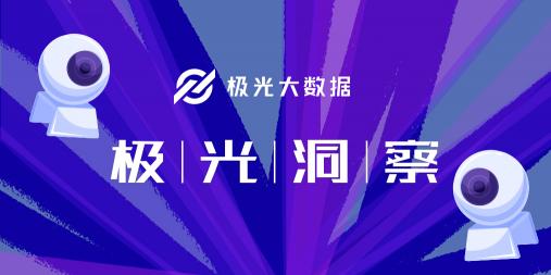 看家神器v380多少钱（远程看家看店需求攀升）