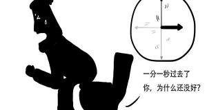 检查身体要多少钱（健康）