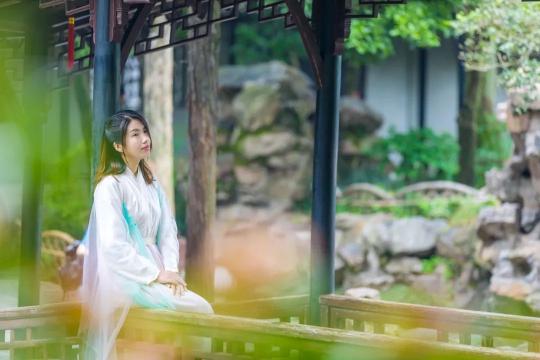 拙政园门票多少钱（苏州最大的古典园林）