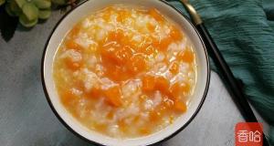 藜麦怎么吃多少钱一斤（这食材正当季）