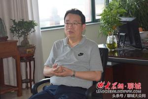 景阳冈八两雅量多少钱（赵传新）