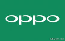 oppor9修送话器多少钱（OPPO公司介绍）