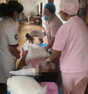 大连无痛人流需要多少钱（妈妈课堂）
