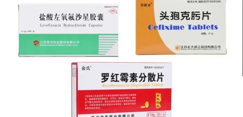 清淋颗粒多少钱一盒（医生整理）