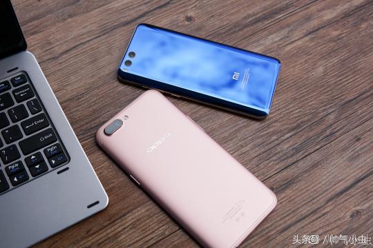 r11最低多少钱（OPPO）